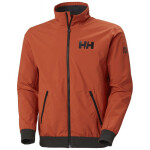 Helly Hansen HP Racing Bomber Jacket 34285 308 L