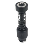 KS Tools 515.0623 515.0623 rázový nástrčný klíč