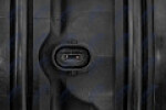 PIETRO Termostat Porsche Macan (95B), Panamera 3.0 / 3.6 / 4.8 S GTS Turbo