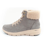 Boty Glacial Ultra-Woodlands W 16677/GRY 36,5