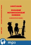 Poslední heterosexuální komedie