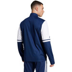 Mikina adidas Squadra 25 Training M JD2978 pánské XL
