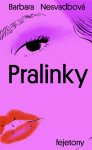 Pralinky