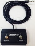 Blackstar FS-8