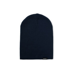 Čepice O'Neill Dolomite Beanie 92800441096 NEUPLATŇUJE SE