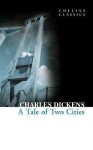 A Tale of Two Cities (Collins Classics) - Charles Dickens