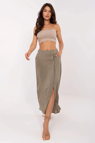 Sukně model 213770 Fresh Made XL