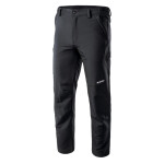Hi-Tec kalhoty Jatuni M 92800299880 xxxl