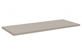COMAD - Deska 100cm, NOVA CASHMERE 5907611665251