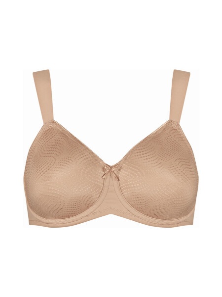 Podprsenka Essential Minimizer W X tělová - TRIUMPH YELLOW 90C