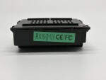 Mamido Řídící jednotka RX19-C 12V pro elektrické autíčko