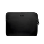 Puro Slim Pocket 14" černá / Brašna pro notebooky 14"