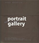 Češi Portrait gallery Pavel Kosatík, Pavel Brunclík