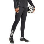 Kalhoty adidas Tiro 25 Competition Training M IW0415 s