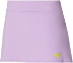 Běžecká sukně Mizuno Flex Skort 62GBB73067 Velikost textilu: