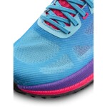 Běžecké boty CRAFT Xplor 2 - modré Velikost obuvi v EU: 37,5