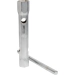 KS Tools 5180879 518.0879 Trubkový klíč 24 - 27 mm