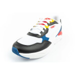 Boty Puma X-Ray Speed Lite M 384639 11 46
