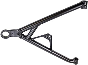 Přední spodní levé rameno na Can-Am Outlander/Renegade 2012-2018