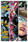 Immortal Hulk 7: Hulk je Hulk - Al Ewing, Joe Bennett