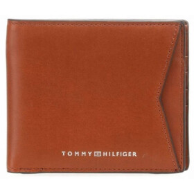 Tommy Hilfiger Billford M Peněženka AM0AM05497 univerzita