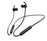 Philips TAE1205 černá / Bezdrátová sluchátka s mikrofonem / 7 hodin / Bluetooth 5.0 (TAE1205BK)
