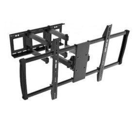 Reflecta PLEXO 100-9060T nástěnný TV držák EDF_307963