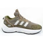 Boty adidas ZX 22 Boost M GX2040 37