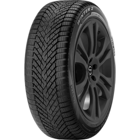 215/60 R16 99H XL WINTWE CINTURATO 2 TL PIRELLI
