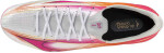 Kopačky Mizuno Alpha III JAPAN MIX P1GC266064 Velikost obuvi v EU: 44,5