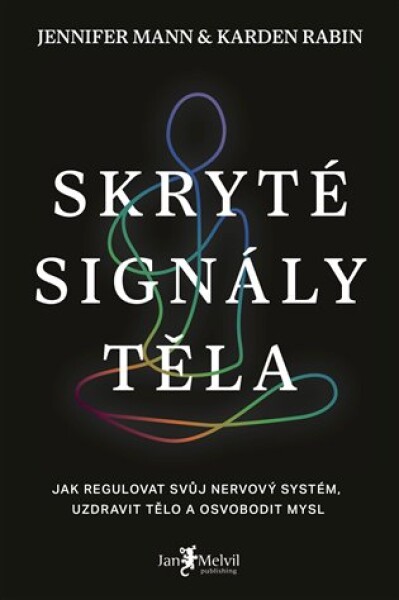 Skryté signály těla