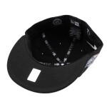 New Era Pánská kšiltovka Anaheim Ducks NHL 2007 Stanley Cup Champs 59FIFTY Fitted Velikost: 7 3/4