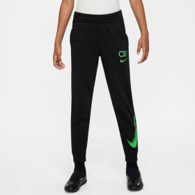 Kalhoty Nike Academy CR7 FN8426-010