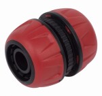 Spojka na hadici Kreator 3/4" KRTGR6012