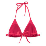 Dámské dvoudílné plavky LADY FIBI TOP s