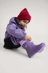 Reima Thermo Ankka Misty Violet