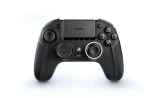 Nacon Revolution 5 Pro černá / herní ovladač / PlayStation 5 PlayStation 4 Windows 10 11 (PS5RP5UK)