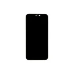 IPhone 12 Mini LCD Display + Dotyková Deska V Incell (57983119743)