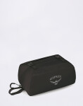 Osprey Ultralight Padded Organizer black