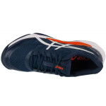 Volejbalová obuv Asics Gel-Tactic 12 M 1071A090-402 44,5