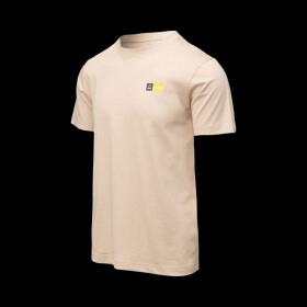 Pánské tričko FRODE s krátkým rukávem XL