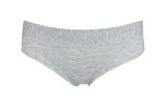 Bavlněná tanga Lovelygirl 3678 Bílá S