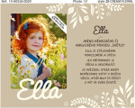 29_Fotorámeček se jménem_Ella - Albi