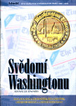 Svědomí Washingtonu Lee Edwards