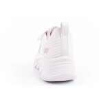Skechers Bobs B Flex tenisky W 117385/LIL dámské boty 41