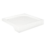 KERRA - Vanička univerzální čtvercová Victor 70/16 cm 5907548123084