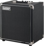 Laney DIGBETH DBF-30