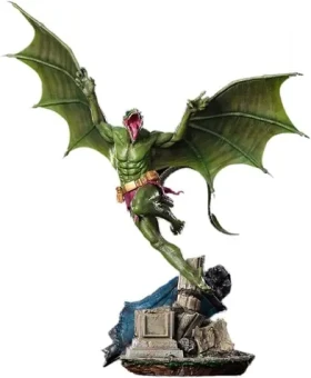 Iron Studios Sauron - Marvel Comics - BDS Art Scale 1/10