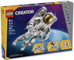 LEGO® Creator 31152 Astronaut