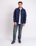 Patagonia M's Isthmus Unlined Jacket New Navy XL